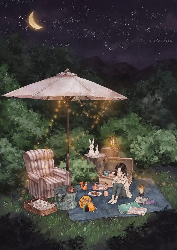 娱乐圈中过度营销的明星有哪些?-专业问答平台