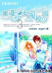 燃烧吧大脑免广告最新版