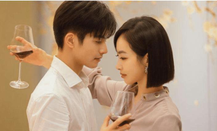 为什么要死给自己看?-你有问必答的平台