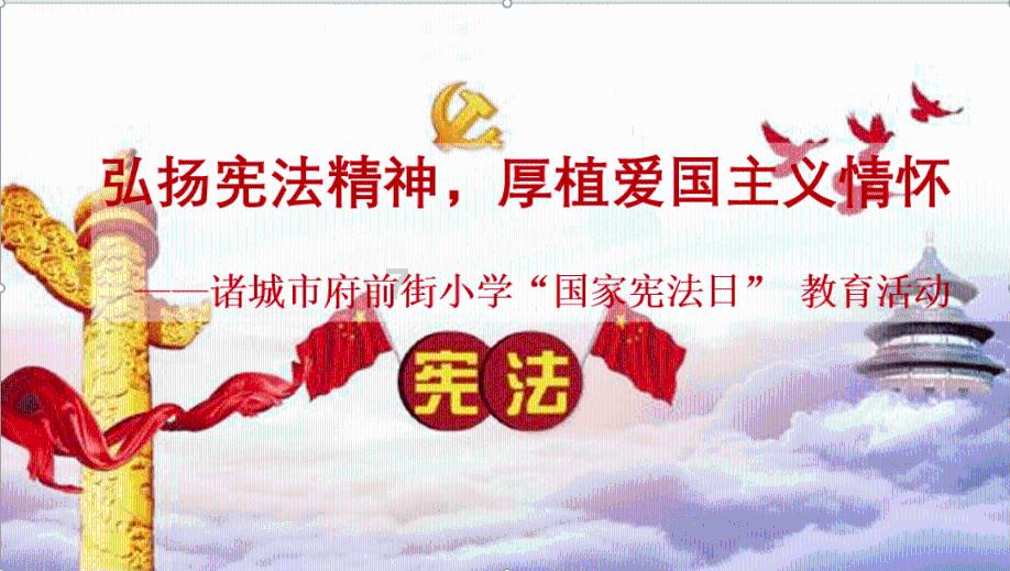 今晚没饭吃了,如果跟男朋友说他肯定送饭过来给我,可是我想还是算了吧,不麻烦他了,等会自己吃点什么就知识问答网页,解答问题,分享知识 - 今晚没饭吃了,如果跟男朋友说他肯定送饭过来给我,可是我想还是算了吧,不麻烦他了,等会自己吃点什么就平台