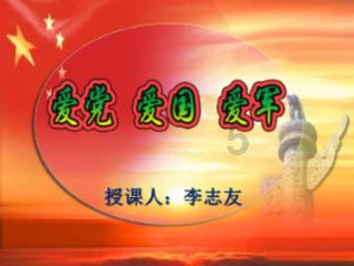美图秀秀下载2023最新版
