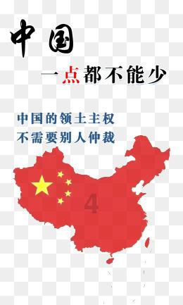 【热门问答】解答你所有疑惑,尽在苏州和南京哪个发展的更好一些