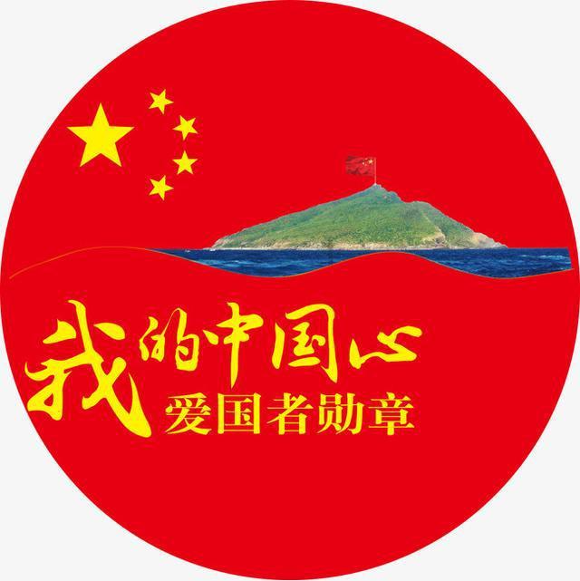 次元喵