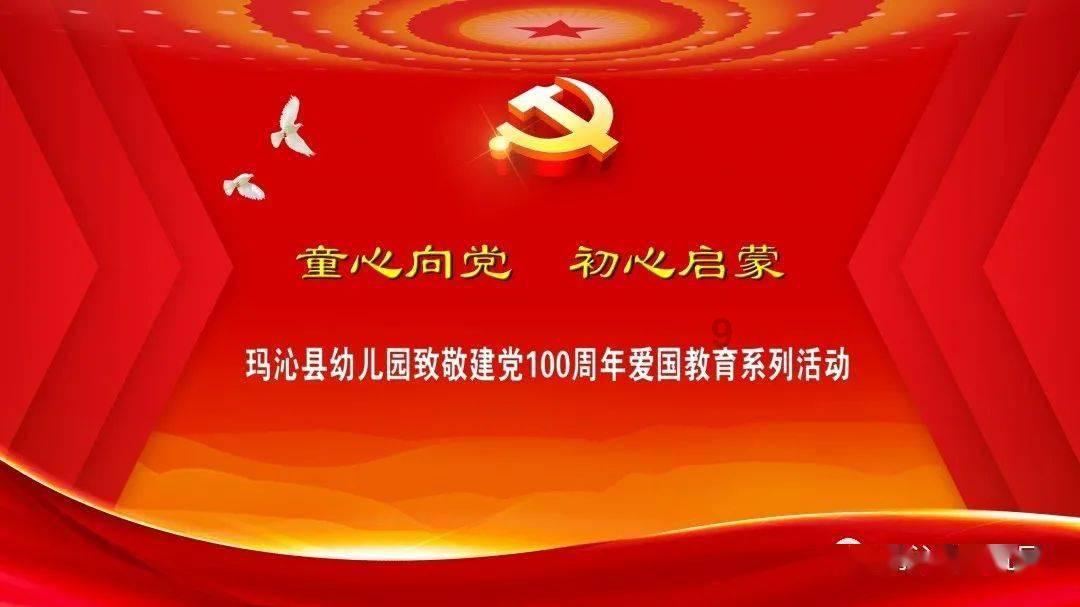 有什么零食是你绝对离不开的？