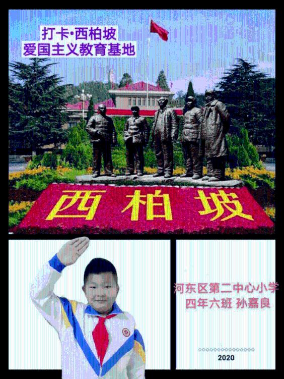 燃烧吧大脑免广告最新版