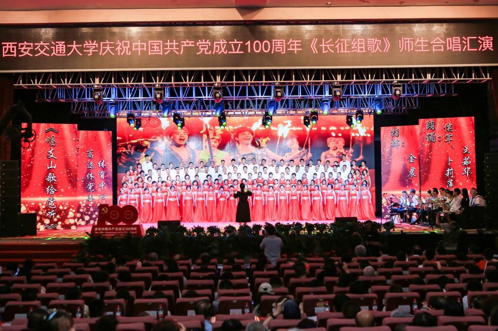 美图秀秀下载2023最新版