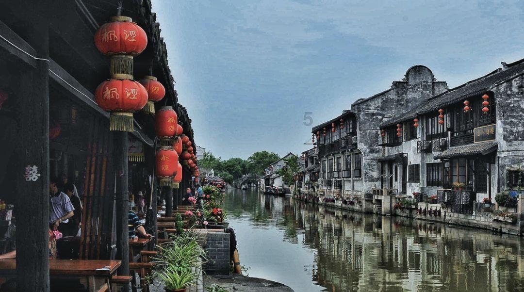 家长多生气，都不要对孩子说哪些话，会伤了孩子的心？