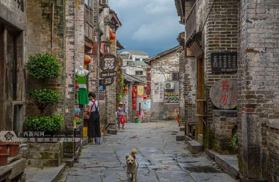 你觉得彩礼在结婚中重要吗？你所在的地区彩礼一般是多少呢？